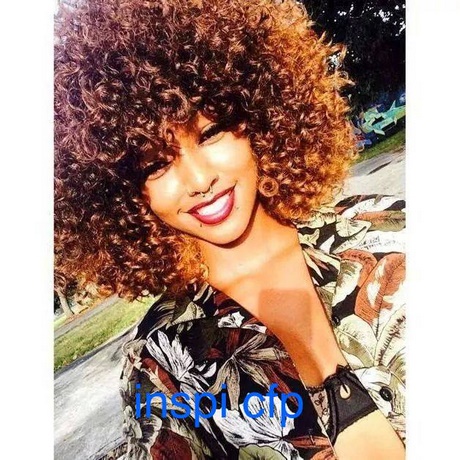 les-plus-belles-coiffures-afro-americaines-52_8 Les plus belles coiffures afro americaines