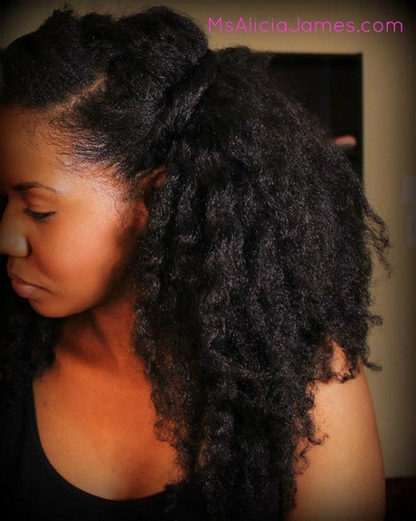 les-plus-belles-coiffures-afro-70_15 Les plus belles coiffures afro
