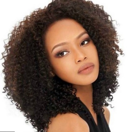 model-coiffure-africaine-femme-86_13 Model coiffure africaine femme