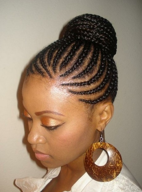 model-coiffure-femme-africaine-79_15 Model coiffure femme africaine