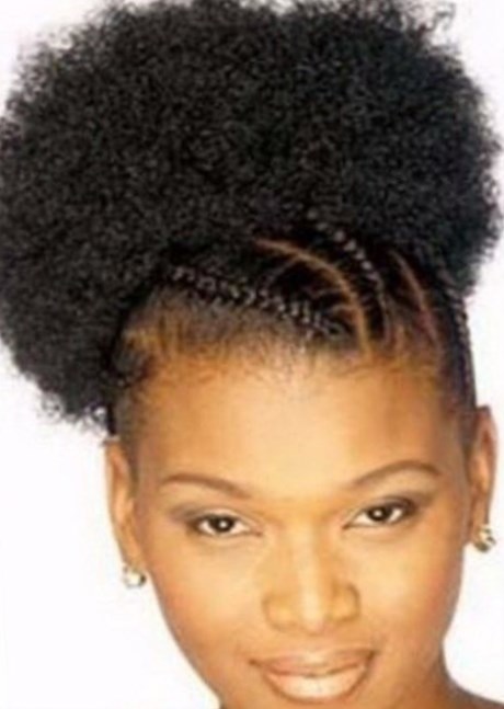 model-coiffure-femme-africaine-79_18 Model coiffure femme africaine