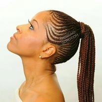 model-coiffure-femme-africaine-79_5 Model coiffure femme africaine