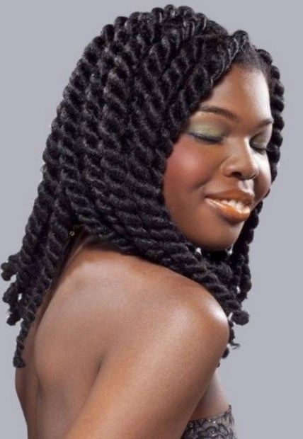 model-coiffure-femme-africaine-79_6 Model coiffure femme africaine