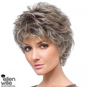 modle-de-coiffure-femme-50-ans-10_20 Modèle de coiffure femme 50 ans