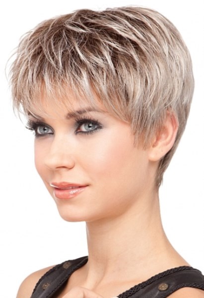 modles-de-coiffures-courtes-pour-femmes-50-ans-51_10 Modèles de coiffures courtes pour femmes 50 ans