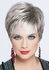 modles-de-coiffures-courtes-pour-femmes-50-ans-51_3 Modèles de coiffures courtes pour femmes 50 ans