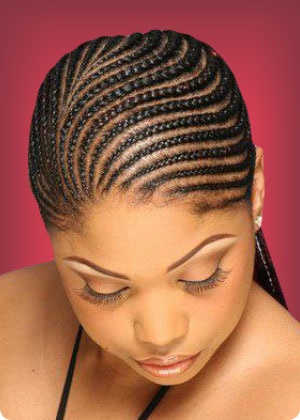 recherche-coiffeuse-afro-45_11 Recherche coiffeuse afro