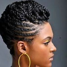 recherche-coiffure-africaine-81_15 Recherche coiffure africaine