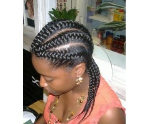 recherche-coiffure-africaine-81_18 Recherche coiffure africaine