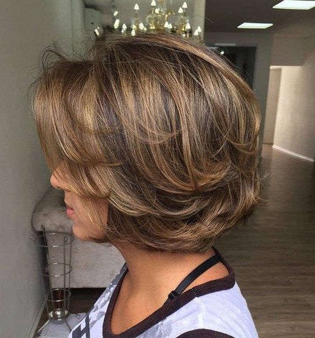 style-coiffure-femme-50-ans-00_8 Style coiffure femme 50 ans