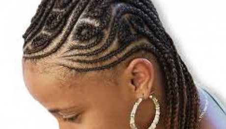 tresse-africaine-simple-92_11 Tresse africaine simple