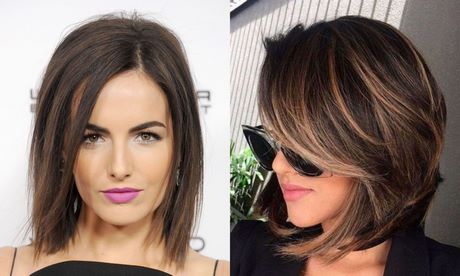 couleur-cheveux-tendance-2018-2019-74_17 Couleur cheveux tendance 2018 2019