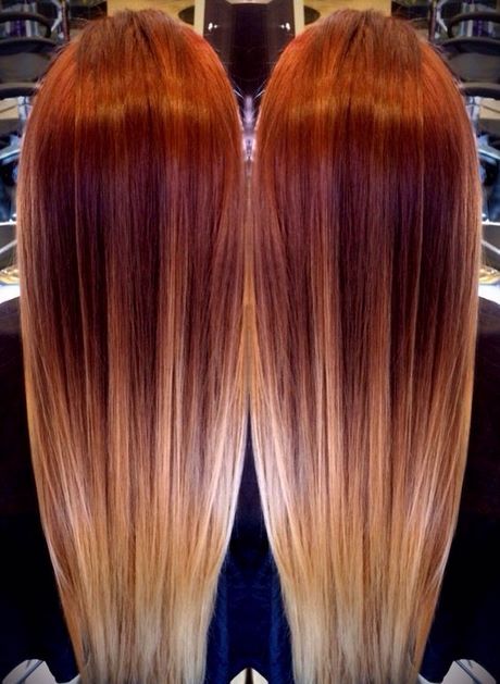 couleur-de-cheveux-tendance-2018-2019-38_17 Couleur de cheveux tendance 2018 2019