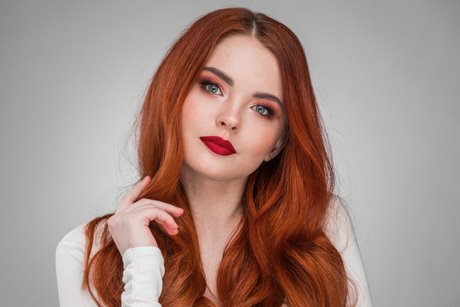 couleur-de-cheveux-tendance-2018-2019-38_5 Couleur de cheveux tendance 2018 2019