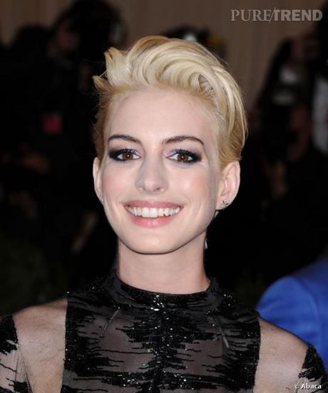 anne-hathaway-coupe-courte-48_13 Anne hathaway coupe courte