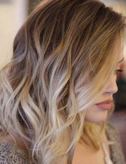 balayage-blond-cheveux-long-27_16 Balayage blond cheveux long