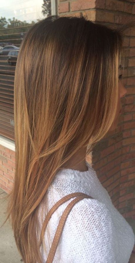 balayage-cheveux-long-06_16 Balayage cheveux long