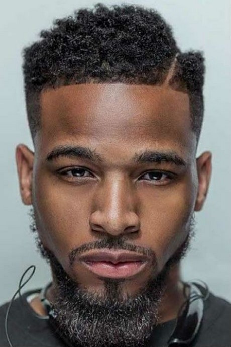 catalogue-coupe-de-cheveux-homme-56_11 Catalogue coupe de cheveux homme