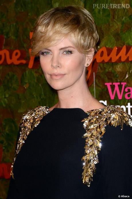charlize-theron-coupe-courte-18_14 Charlize theron coupe courte