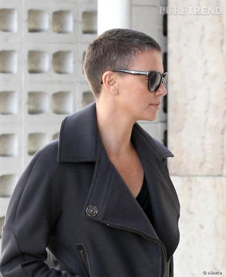 charlize-theron-coupe-courte-18_7 Charlize theron coupe courte