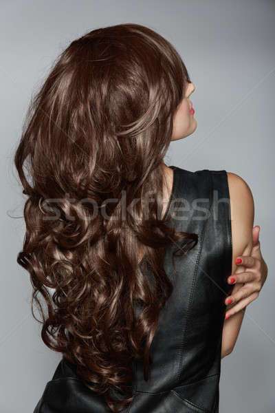 cheveux-boucles-femme-long-72_10 Cheveux bouclés femme long