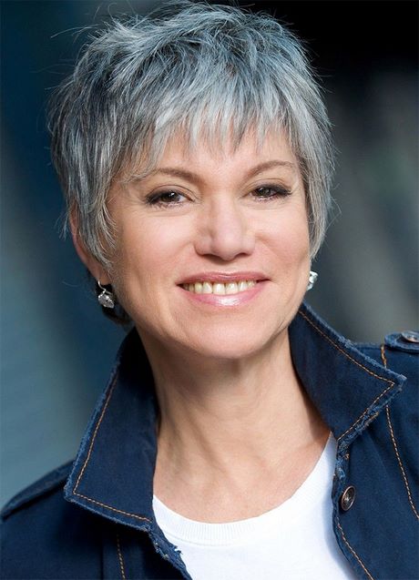 cheveux-gris-coupe-courte-29_11 Cheveux gris coupe courte