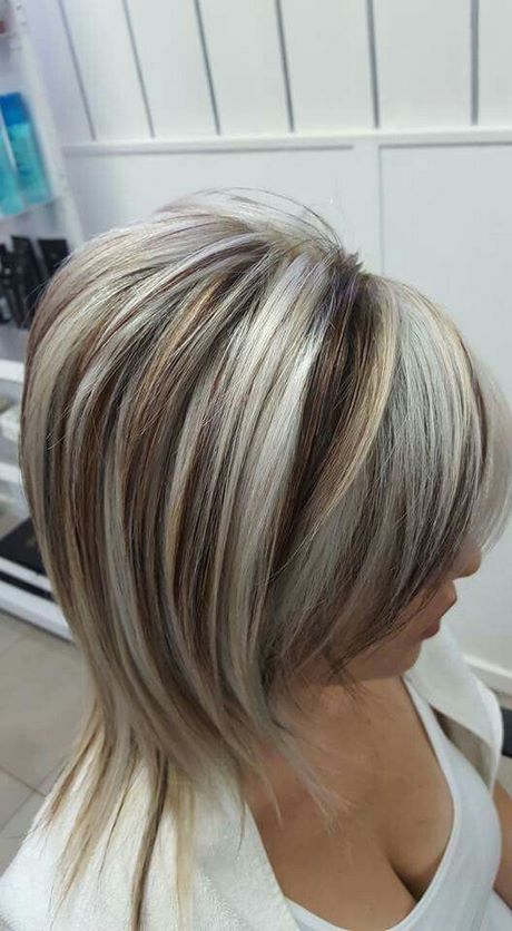 cheveux-gris-mi-long-33_16 Cheveux gris mi long
