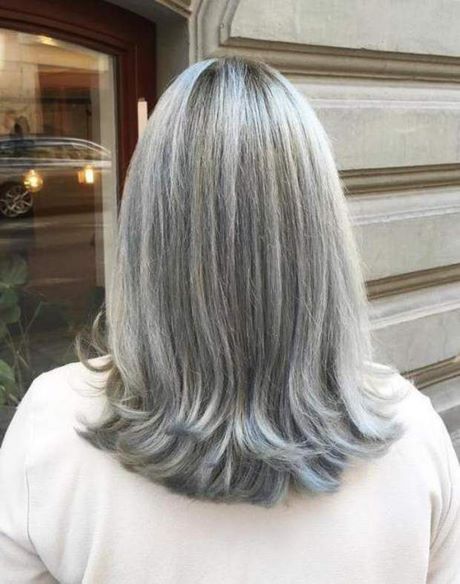 cheveux-gris-mi-long-33_3 Cheveux gris mi long