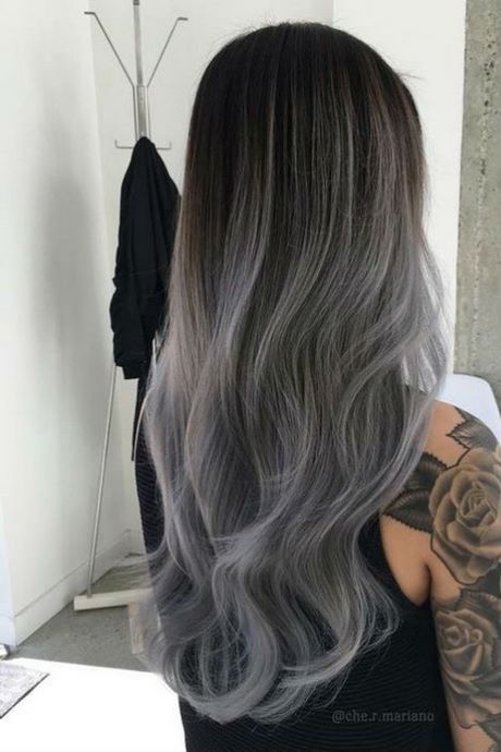 cheveux-gris-mi-long-33_7 Cheveux gris mi long
