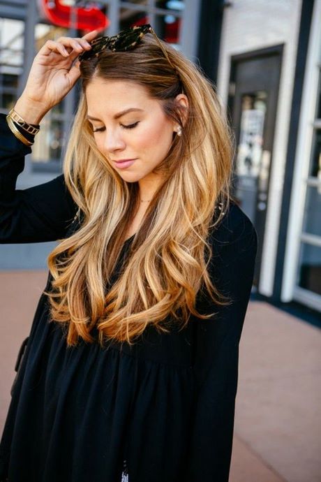 cheveux-long-blond-femme-02_2 Cheveux long blond femme