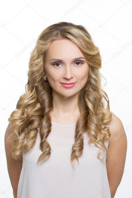 cheveux-long-blond-femme-02_3 Cheveux long blond femme