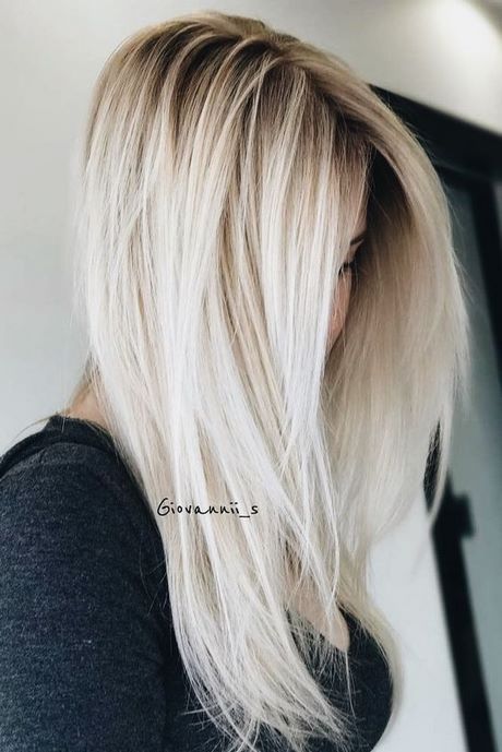 cheveux-long-blond-polaire-48_4 Cheveux long blond polaire
