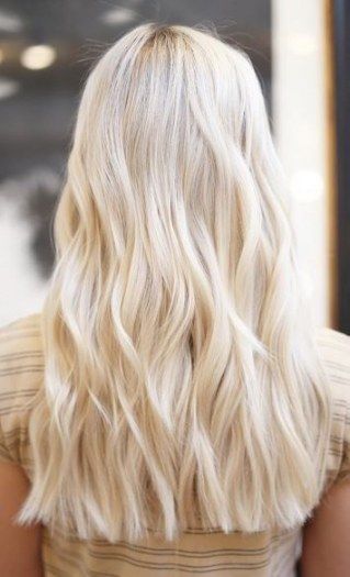 cheveux-long-blond-polaire-48_6 Cheveux long blond polaire