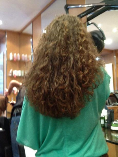 cheveux-long-epais-16_9 Cheveux long epais
