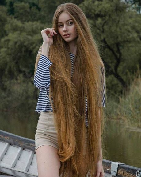 cheveux-long-fille-79 Cheveux long fille