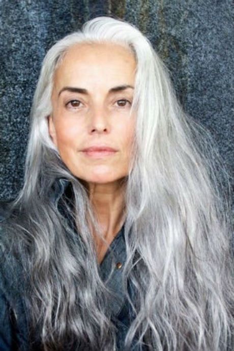 cheveux-long-gris-femme-88_3 Cheveux long gris femme