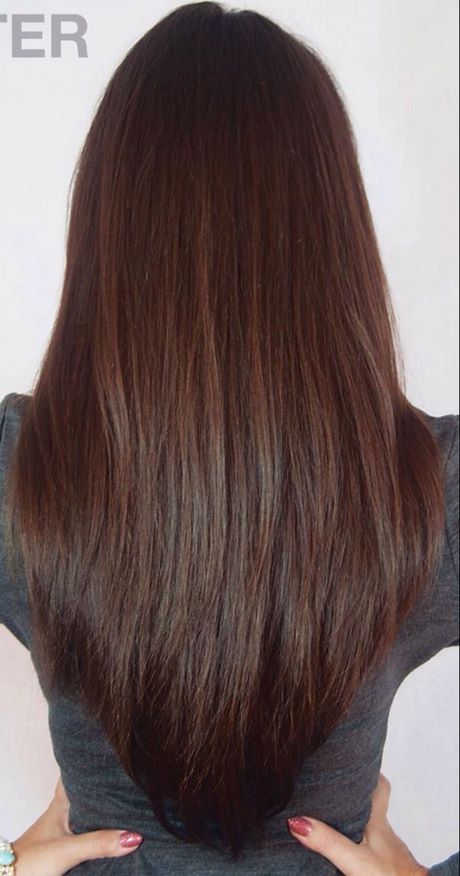 coiffure-cheveux-lisse-long-46_9 Coiffure cheveux lisse long