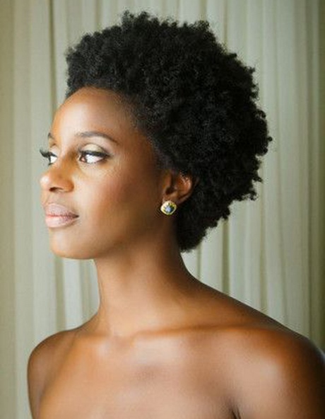 coiffure-courte-femme-afro-79_15 Coiffure courte femme afro