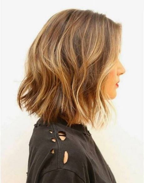 Rameau thesis torrent 08 image