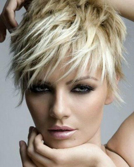 couleur-blonde-cheveux-court-69 Couleur blonde cheveux court