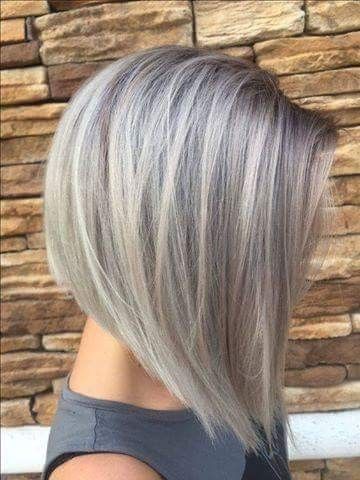 coupe-carre-cheveux-gris-29_17 Coupe carré cheveux gris