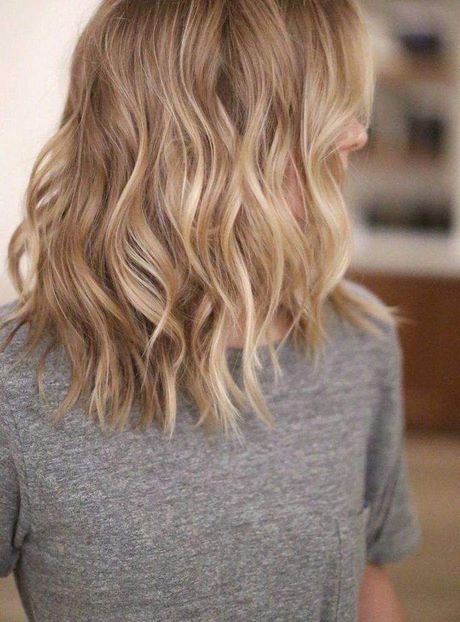 coupe-cheveux-blond-mi-long-92_15 Coupe cheveux blond mi long