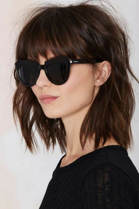 coupe-cheveux-brune-mi-long-97_7 Coupe cheveux brune mi long