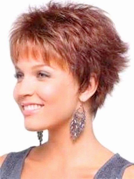 coupe-cheveux-court-femme-40-ans-89_5 Coupe cheveux court femme 40 ans