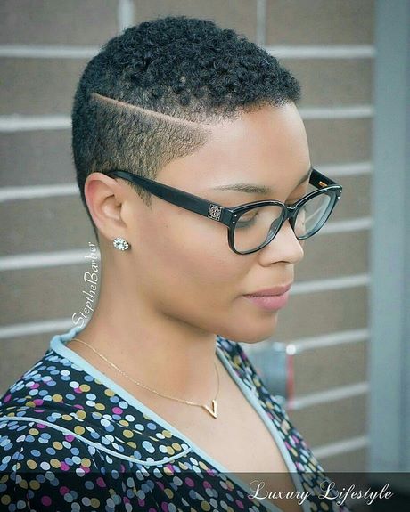 coupe-cheveux-court-femme-noire-53 Coupe cheveux court femme noire