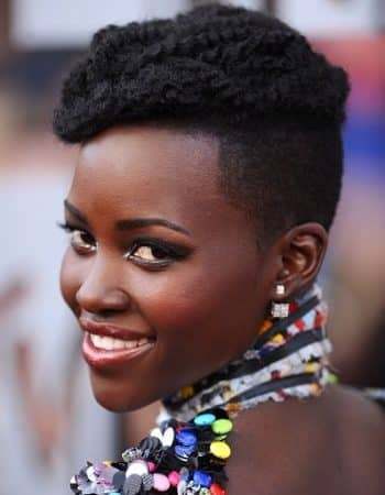 coupe-cheveux-court-femme-noire-53_15 Coupe cheveux court femme noire