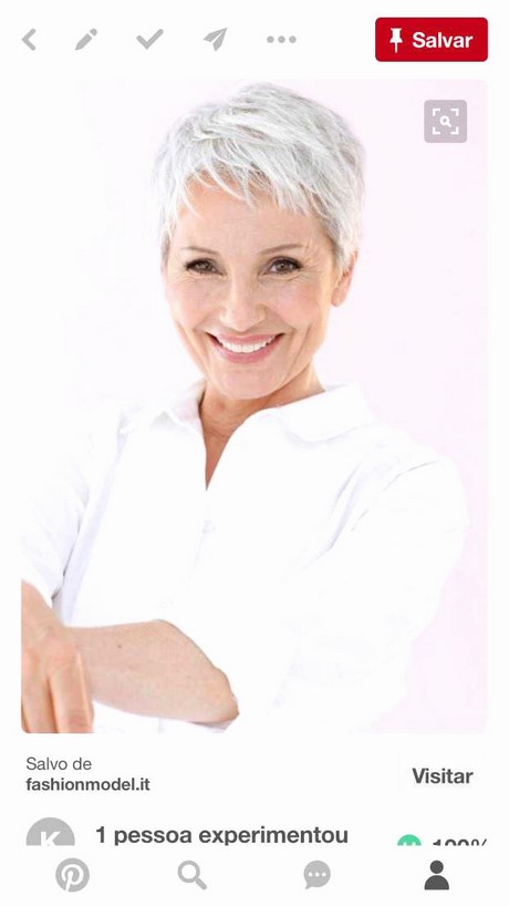 coupe-cheveux-courts-gris-femme-50-ans-54_19 Coupe cheveux courts gris femme 50 ans