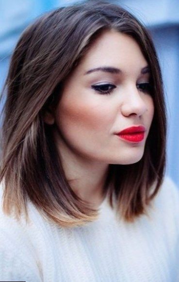 coupe-cheveux-femme-30-ans-62_15 Coupe cheveux femme 30 ans