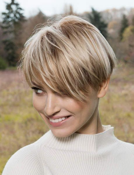 coupe-cheveux-femme-30-ans-62_19 Coupe cheveux femme 30 ans