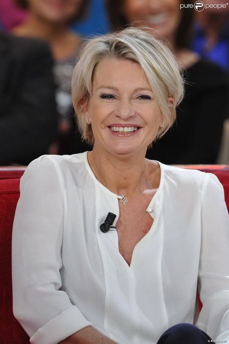 coupe-cheveux-femme-60-ans-99_13 Coupe cheveux femme 60 ans